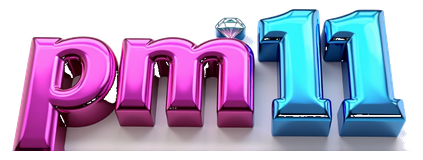 pm11