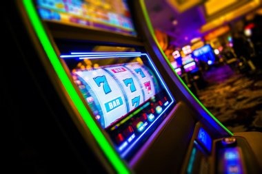 pm11 অ্যাপ ইন্টারফেস এবং গতি